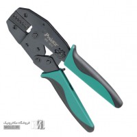 آچار پرس وایرشو پروسکیت 6PK-301E ابزار و تجهیزات الکترونیک